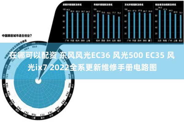 在哪可以配资 东风风光EC36 风光500 EC35 风光ix7 2022全系更新维修手册电路图